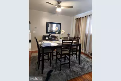 107 Poplar Avenue, Merchantville, NJ 08109 - Photo 27