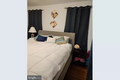 107 Poplar Avenue, Merchantville, NJ 08109 - Photo 31