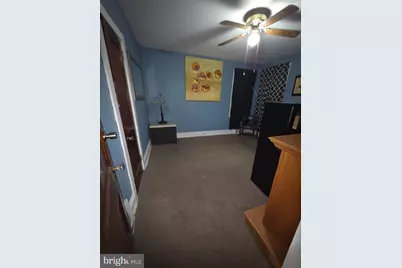 107 Poplar Avenue, Merchantville, NJ 08109 - Photo 41