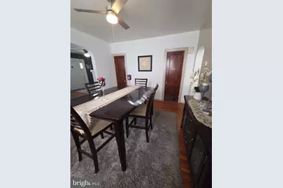 107 Poplar Avenue, Merchantville, NJ 08109 - Photo 23