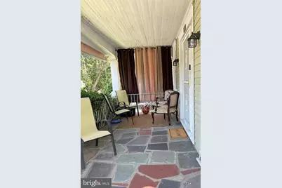 107 Poplar Avenue, Merchantville, NJ 08109 - Photo 11