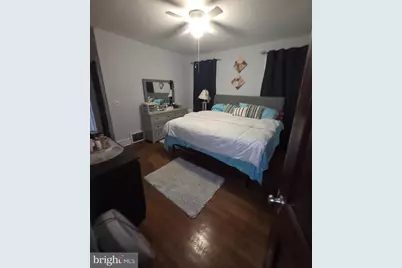 107 Poplar Avenue, Merchantville, NJ 08109 - Photo 35