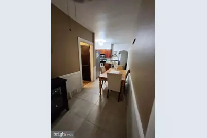 107 Poplar Avenue, Merchantville, NJ 08109 - Photo 25