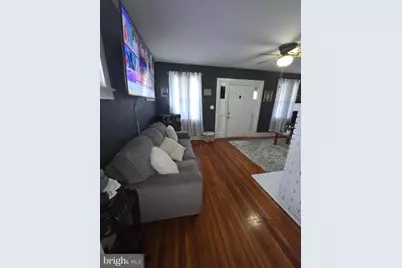 107 Poplar Avenue, Merchantville, NJ 08109 - Photo 17