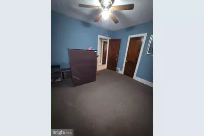 107 Poplar Avenue, Merchantville, NJ 08109 - Photo 39