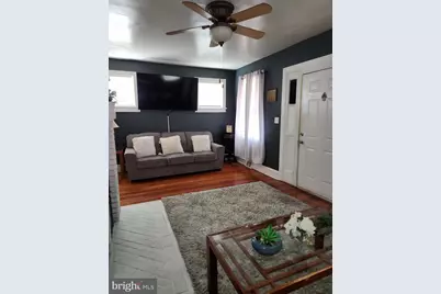107 Poplar Avenue, Merchantville, NJ 08109 - Photo 11
