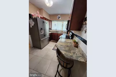 107 Poplar Avenue, Merchantville, NJ 08109 - Photo 23