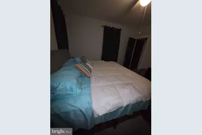 107 Poplar Avenue, Merchantville, NJ 08109 - Photo 41