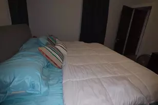 107 Poplar Ave, Merchantville, NJ 08109 - Photo 41