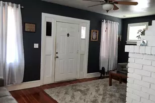 107 Poplar Ave, Merchantville, NJ 08109 - Photo 19