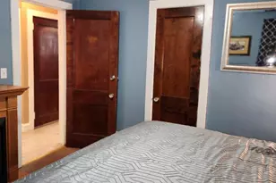 107 Poplar Ave, Merchantville, NJ 08109 - Photo 37