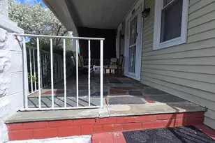 107 Poplar Ave, Merchantville, NJ 08109 - Photo 9