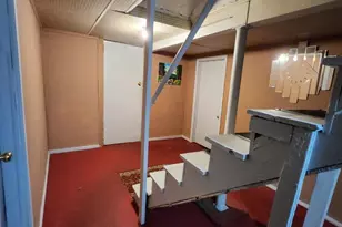 107 Poplar Ave, Merchantville, NJ 08109 - Photo 51