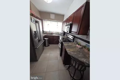 107 Poplar Avenue, Merchantville, NJ 08109 - Photo 21