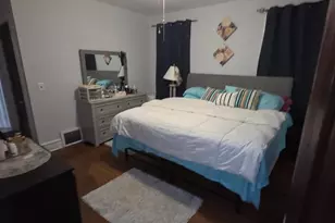 107 Poplar Ave, Merchantville, NJ 08109 - Photo 35