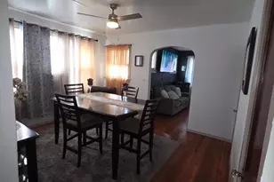 107 Poplar Ave, Merchantville, NJ 08109 - Photo 29