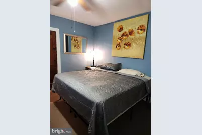 107 Poplar Avenue, Merchantville, NJ 08109 - Photo 35