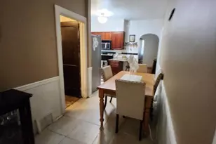 107 Poplar Ave, Merchantville, NJ 08109 - Photo 25