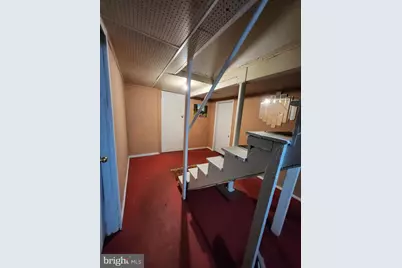 107 Poplar Avenue, Merchantville, NJ 08109 - Photo 51