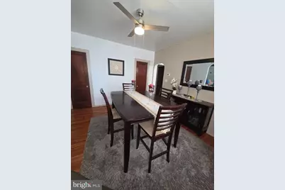 107 Poplar Avenue, Merchantville, NJ 08109 - Photo 25