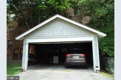 107 Poplar Avenue, Merchantville, NJ 08109 - Photo 5
