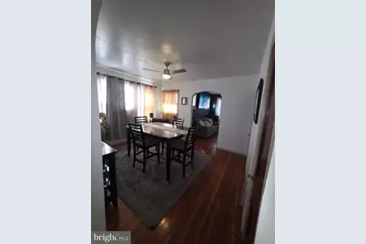 107 Poplar Avenue, Merchantville, NJ 08109 - Photo 29