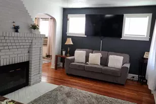 107 Poplar Ave, Merchantville, NJ 08109 - Photo 15