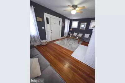 107 Poplar Avenue, Merchantville, NJ 08109 - Photo 15