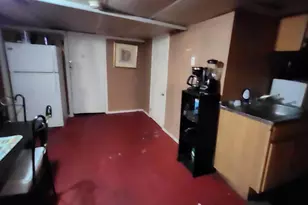 107 Poplar Ave, Merchantville, NJ 08109 - Photo 53