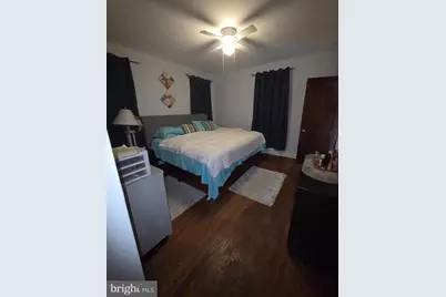 107 Poplar Avenue, Merchantville, NJ 08109 - Photo 33