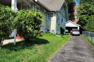 107 Poplar Ave, Merchantville, NJ 08109 - Photo 3