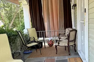 107 Poplar Ave, Merchantville, NJ 08109 - Photo 11