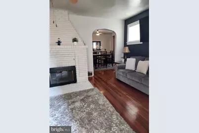 107 Poplar Avenue, Merchantville, NJ 08109 - Photo 9