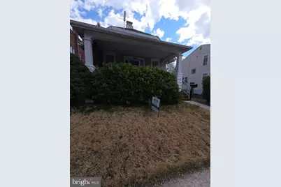 107 Poplar Avenue, Merchantville, NJ 08109 - Photo 7