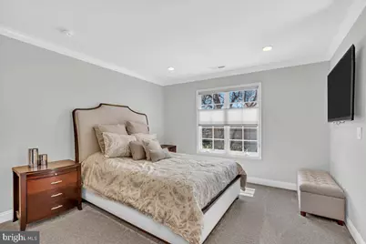 19 Simsbury Drive, Voorhees, NJ 08043 - Photo 33