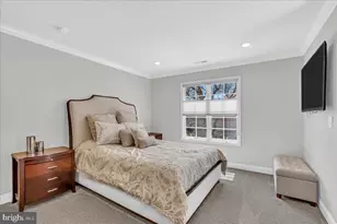 19 Simsbury Dr, Voorhees, NJ 08043 - Photo 33