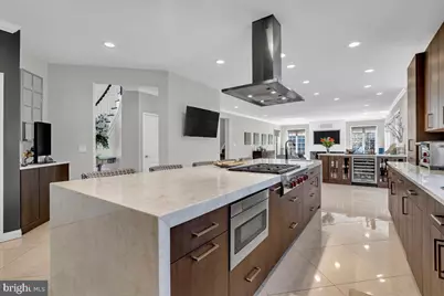19 Simsbury Drive, Voorhees, NJ 08043 - Photo 9