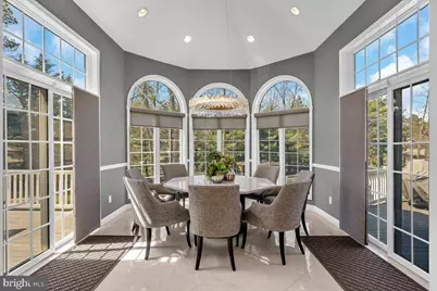 19 Simsbury Drive, Voorhees, NJ 08043 - Photo 19