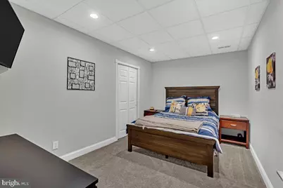 19 Simsbury Drive, Voorhees, NJ 08043 - Photo 39