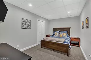 19 Simsbury Dr, Voorhees, NJ 08043 - Photo 39