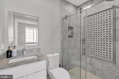 19 Simsbury Drive, Voorhees, NJ 08043 - Photo 25