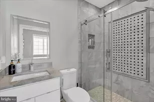 19 Simsbury Dr, Voorhees, NJ 08043 - Photo 25