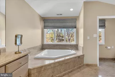 19 Simsbury Drive, Voorhees, NJ 08043 - Photo 29