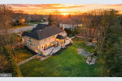 19 Simsbury Drive, Voorhees, NJ 08043 - Photo 47