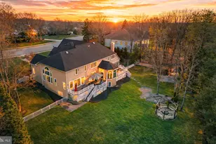 19 Simsbury Dr, Voorhees, NJ 08043 - Photo 47