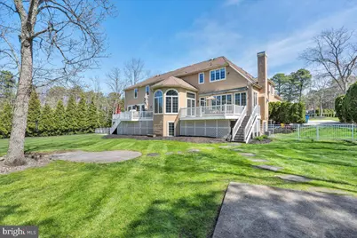 19 Simsbury Drive, Voorhees, NJ 08043 - Photo 45
