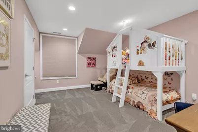 19 Simsbury Drive, Voorhees, NJ 08043 - Photo 35