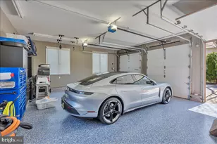 19 Simsbury Dr, Voorhees, NJ 08043 - Photo 43