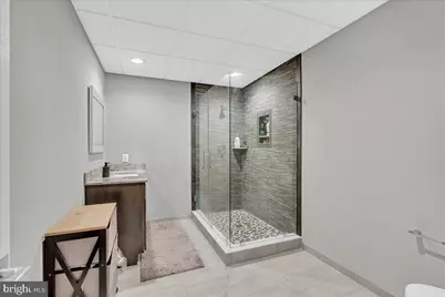 19 Simsbury Drive, Voorhees, NJ 08043 - Photo 41