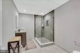 19 Simsbury Dr, Voorhees, NJ 08043 - Photo 41